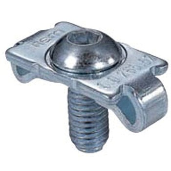 SJT8 �X�^���_�[�h�W���C���g �C�}�I�R�[�|���[�V���� 21554042