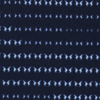 空調風神服 フルハーネス用ベスト (フラットハイパワーファンセット&バッテリーセット 2023-2) サンエス