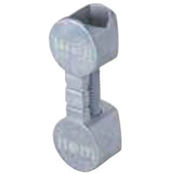 バットジョイント6 イマオコーポレーション