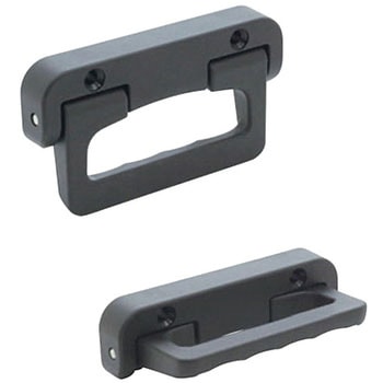 フォールディング ハンドル Eタイプ - イマオコーポレーション