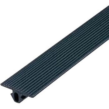 25321　専用　6枚 屋外用ラベル 強粘着 A4 ノーカット｜HISAGO ヒサゴ株式会社｜ラベル