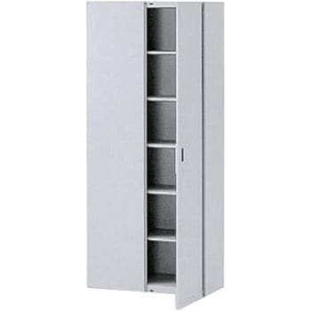 HTM-219HSS-WE VCLrlbg J^(ip)zgT[rXt Cg[L 21570465