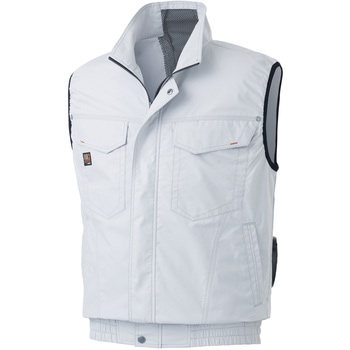 KF91490-KS027 �󒲕��_�� �x�X�g (24V���f�� �t���b�g�n�C�p���[�t�@���Z�b�g&�o�b�e���[�Z�b�g 2023) �T���G�X 21578210