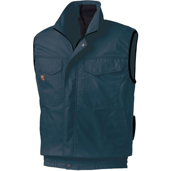 KF91490-KS027 �󒲕��_�� �x�X�g (24V���f�� �t���b�g�n�C�p���[�t�@���Z�b�g&�o�b�e���[�Z�b�g 2023) �T���G�X 21578307