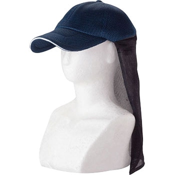 #7080 ���b�V���L���b�v ���[���V�F�[�h�t �O���[�u�}�j�A(�쐼�H��) 21586242