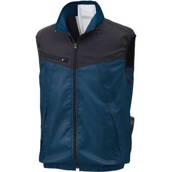 KF92162-KS028 �󒲕��_�� �x�X�g (24V �v���Y�}�N���X�^�[�t�@���Z�b�g&�o�b�e���[�Z�b�g2023) �T���G�X 21591476