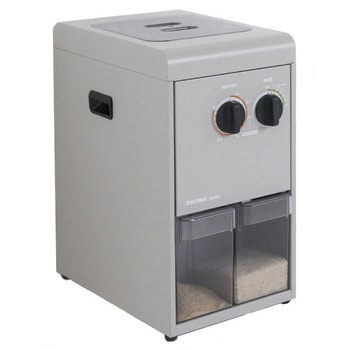 MAIKO PL-03A タイワ精機