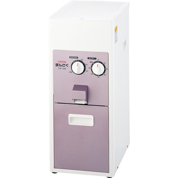 まん咲 PX-10A タイワ精機