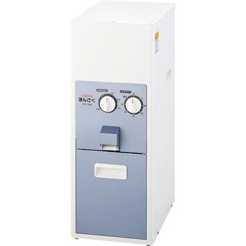 まん咲 PX-15A - タイワ精機