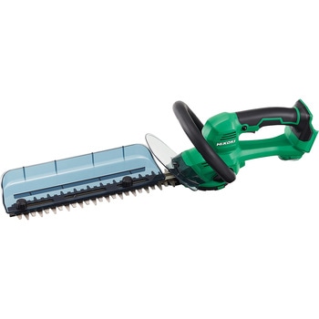 18V コードレス植木バリカン CH1830DA HiKOKI(日立工機)
