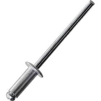 AT-43 uChxbg(A~/S) TRUSCO 21602150