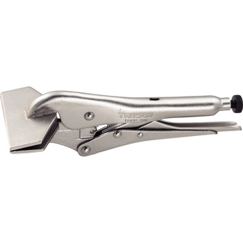 TGPP-200 P型グリッププライヤー TRUSCO 全長197mm TGPP-200 TGPP-200 P型グリッププライヤー TRUSCO 全長197mm TGPP-200