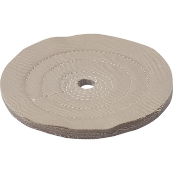 TTB-150-4 Jcdot(dE򖁂p) TRUSCO Oa150mma12.7mm 1(5) 21603586