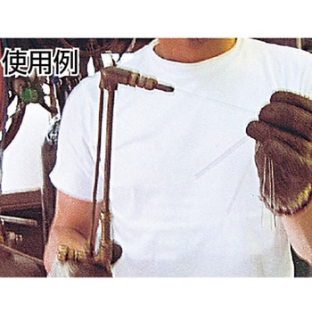 溶接用ステンレス掃除針 TRUSCO