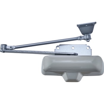 インテリアホームクローザー TRUSCO