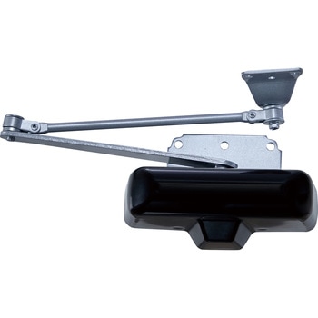 インテリアホームクローザー - TRUSCO