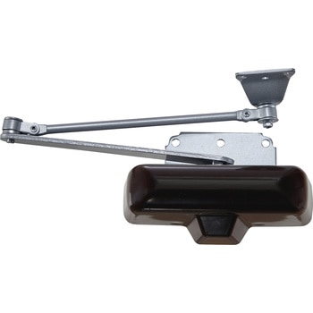 インテリアホームクローザー - TRUSCO