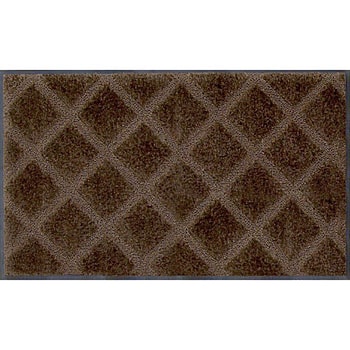 AJ00026 ^ D}bg XNCv}bgG N[ebNXEWp PET{gėpi uEF @150~300cm  AJ00026 21608694