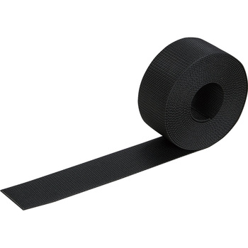 ナイロン平ベルト TRUSCO