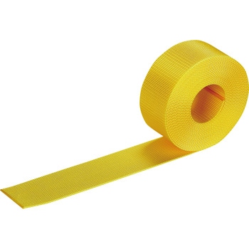 ナイロン平ベルト TRUSCO