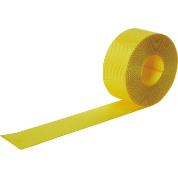 ナイロン平ベルト TRUSCO