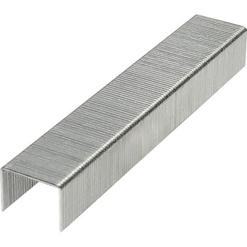 タッカ用針 TRUSCO