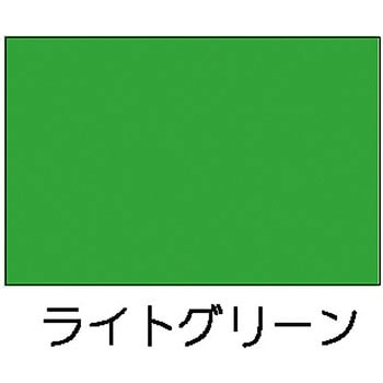 ユータックAY 日本特殊塗料