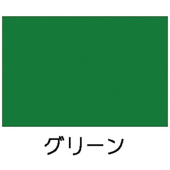 ユータックAY 日本特殊塗料