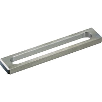 引張りリンク(ロングストロークタイプ) - TRUSCO