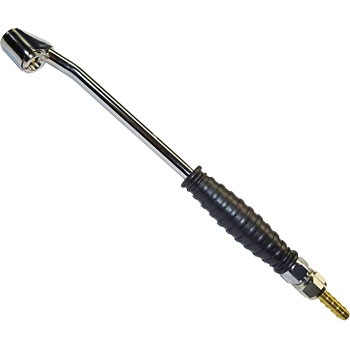 WS-V �^�C���G�A�[�`���b�N(�N���[�Y�^�C�v) �ɓ������H�Ə� 21612788