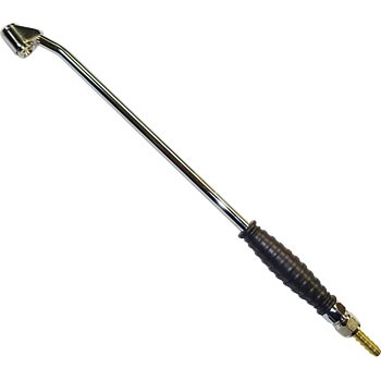 WS-VL ^CGA[`bN(N[Y^Cv) ɓHƏ 21612797