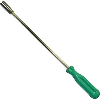 キャップホルダー 伊藤金属工業所