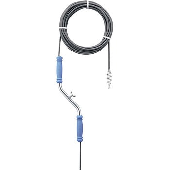 PR801-15 pCvN[i[ SANEI 15m  PR801-15 21613217