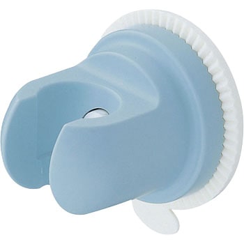 PS30-35-B �z�Վ��V�����[�t�b�N SANEI(��:�O�h���𐻍쏊) �p�x���߁~ 21613393