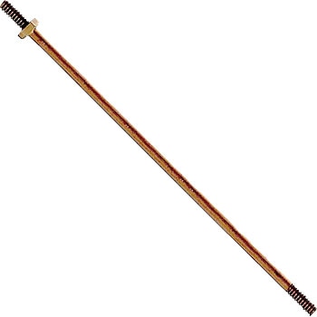 PU36-50-155 ロータンクボールタップサオ SANEI(旧:三栄水栓製作所) 21613883