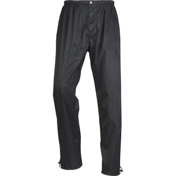 ストレッチパンツ TRUSCO