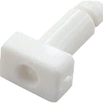 防水栓(CB01シリーズ用・少量パック) TRUSCO