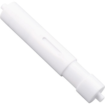ペーパーホルダー棒 SANEI
