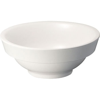 洗面器(信楽焼) SANEI