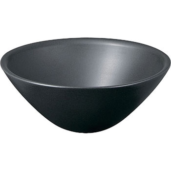 洗面器(信楽焼) SANEI