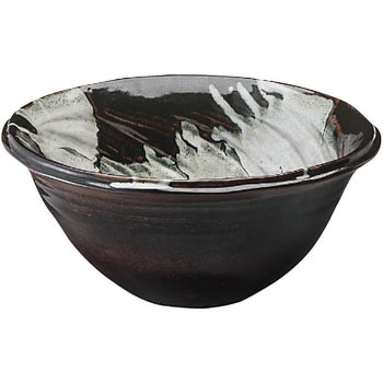 手洗器 甘露 SANEI