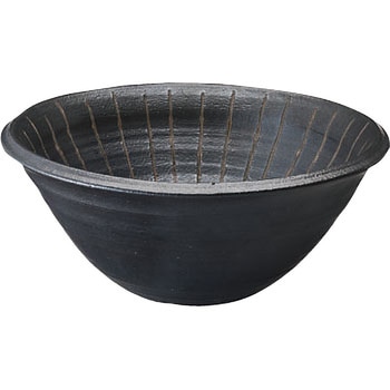手洗器 鐘 SANEI