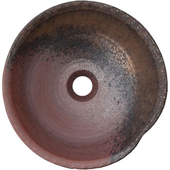 手洗器 茜 SANEI