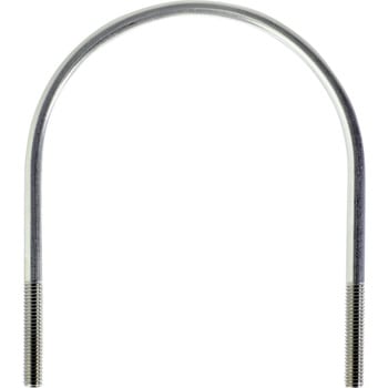 TSGP-BTM8-90A-S TRUSCO SGP�ǗpU�{���g(�~���˂��^�C�v) �X�e�����X TRUSCO 1�� TSGP-BTM8-90A-S 21615967