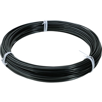 TCW-16BK J[j 핢J[FubN TRUSCO a1.6mm100m  TCW-16BK 21616387
