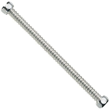 PT14-13X800 tL`[u SANEI Ă130.8m  PT14-13X800 21616744