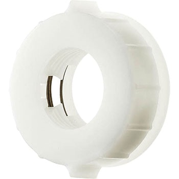 さく楽ナット SANEI(旧:三栄水栓製作所)