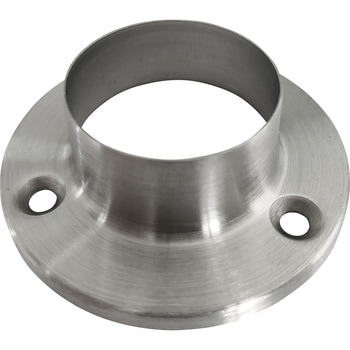 TABCS-25 TRUSCO \Pbg XeX TRUSCO KpCva25mm  TABCS-25 21617148