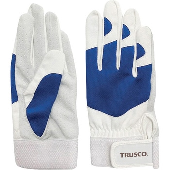 シープクレスト手袋 TRUSCO