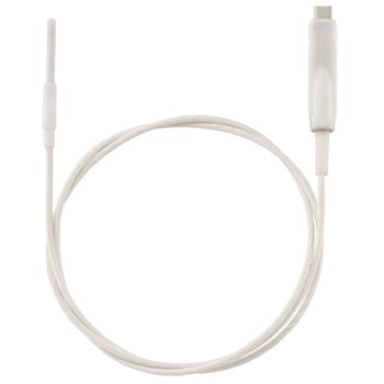 フレキシブルプローブ1m(testo110用) testo(テストー)